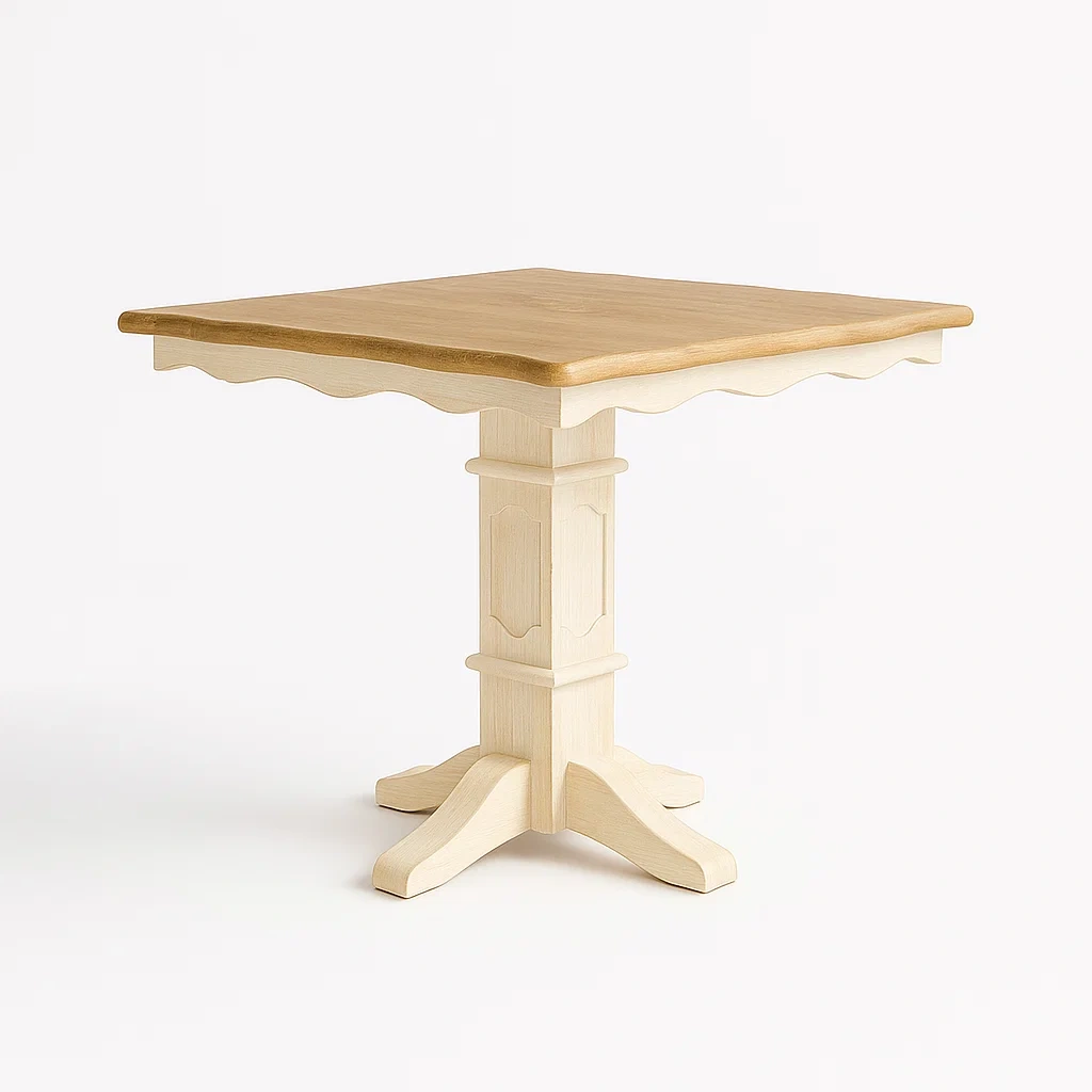 Mobili da sala da pranzo,Tavolo - ARREDOCENTRO