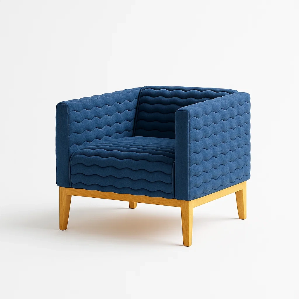 Mobili da soggiorno,Poltrona - ARREDOCENTRO