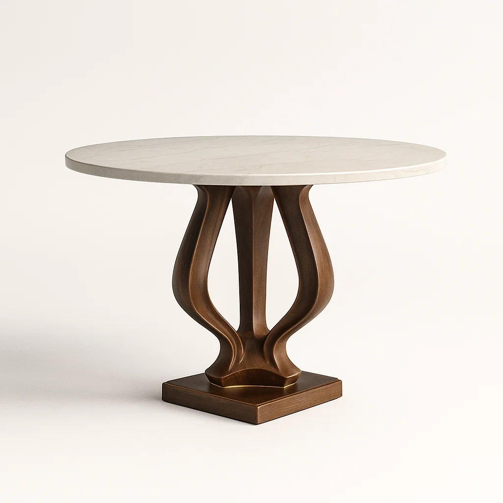 Mobili da sala da pranzo,Tavolo - ARREDOCENTRO