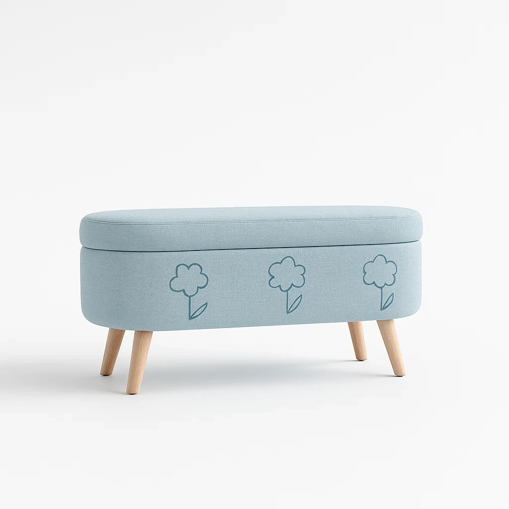 Mobili da camera da letto,Panca contenitore - ARREDOCENTRO