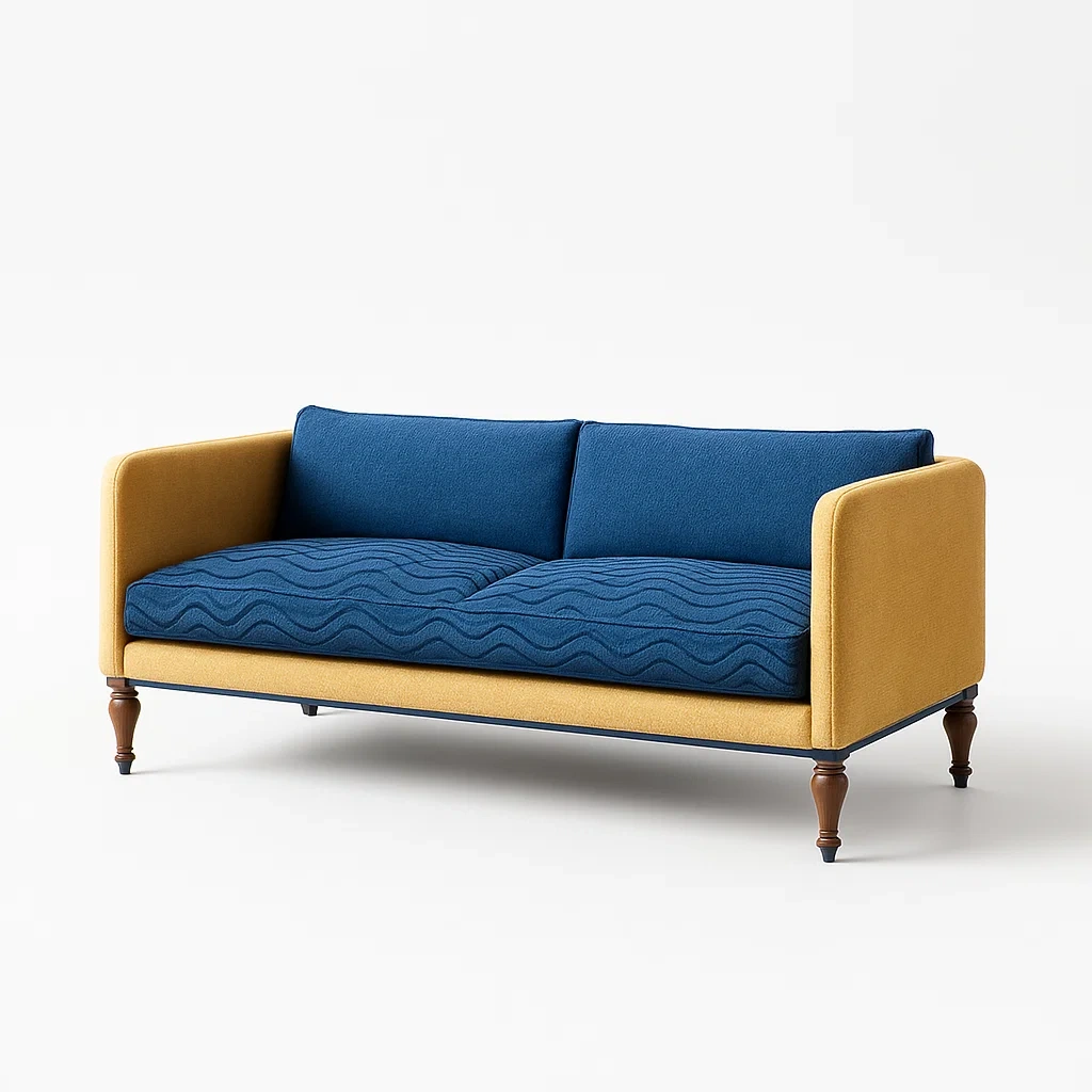 Mobili da soggiorno,Divano - ARREDOCENTRO