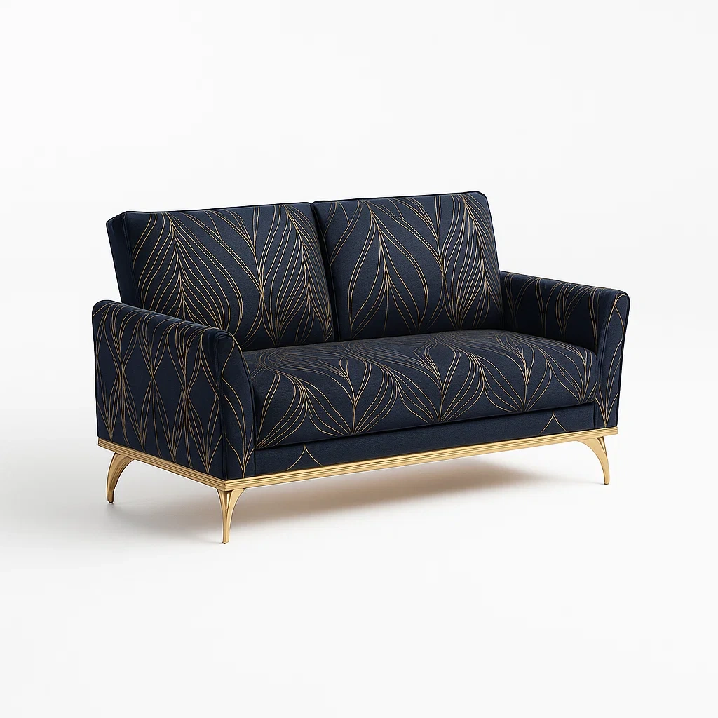 Mobili da soggiorno,Divano - ARREDOCENTRO