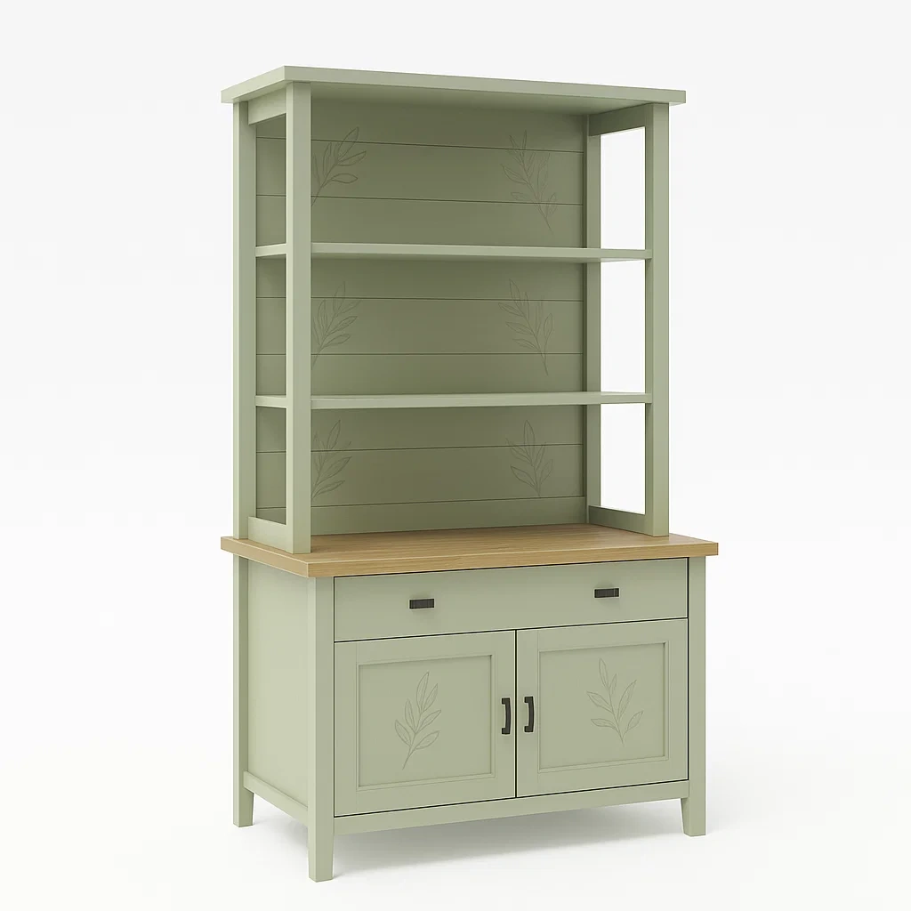 Mobili da sala da pranzo,Credenze - ARREDOCENTRO