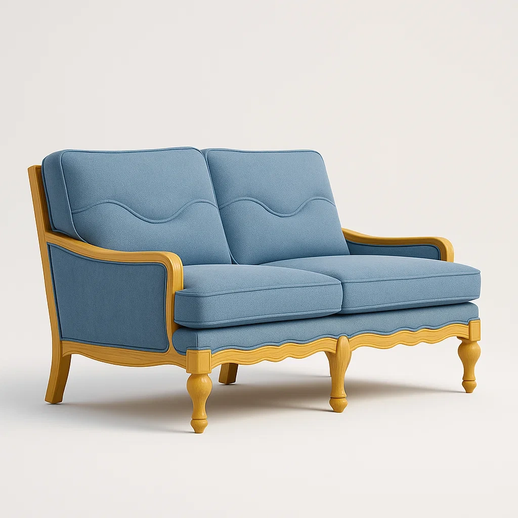 Mobili da soggiorno,Divano - ARREDOCENTRO