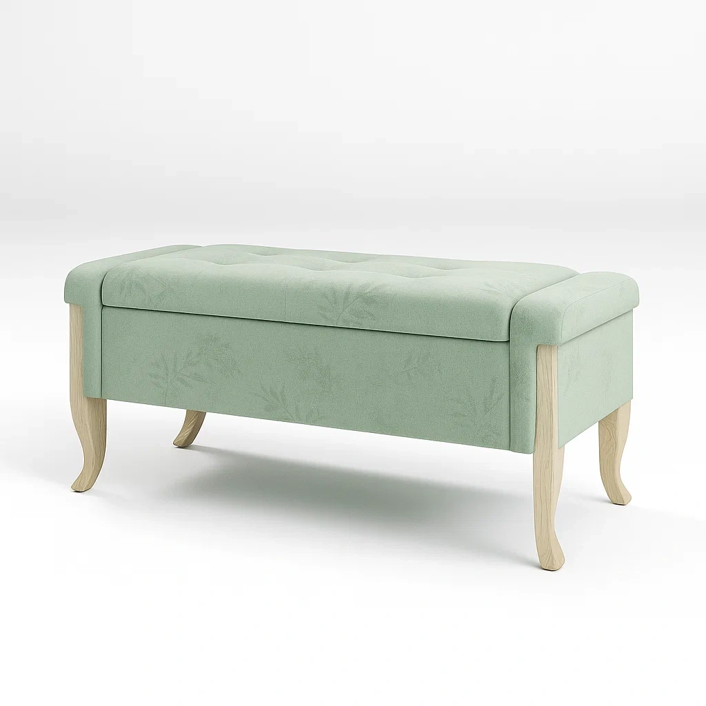 Mobili da camera da letto,Panca contenitore - ARREDOCENTRO