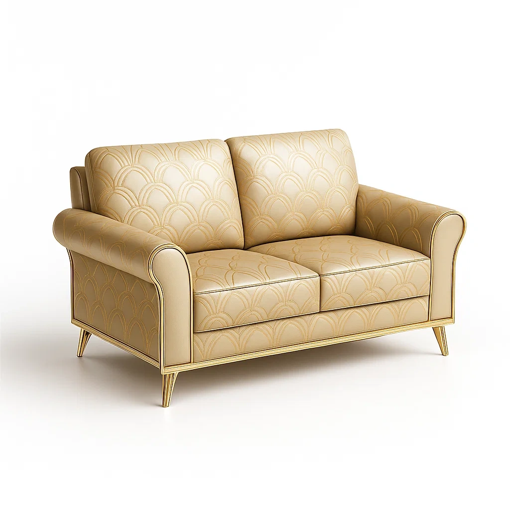 Mobili da soggiorno,Divano - ARREDOCENTRO