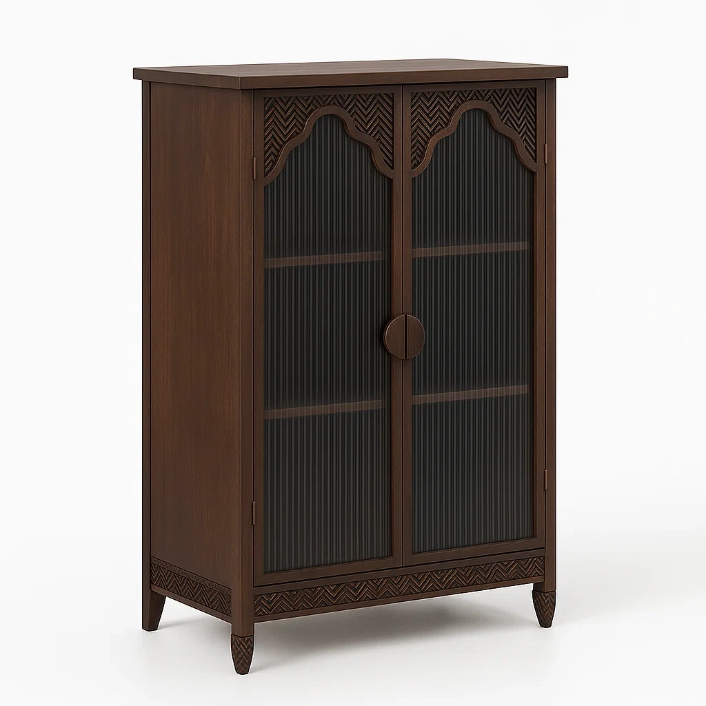 Mobili da soggiorno,Vetrina - ARREDOCENTRO