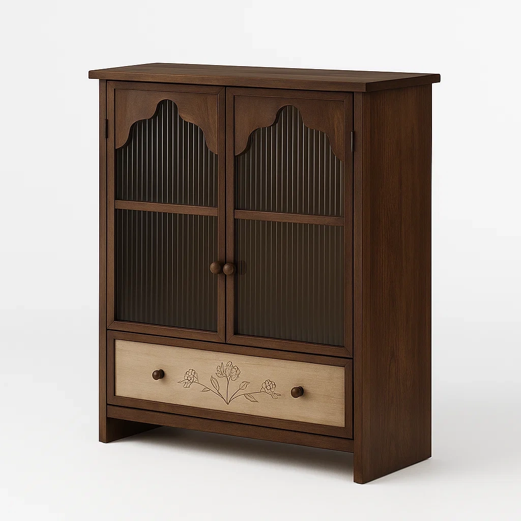 Mobili da soggiorno,Vetrina - ARREDOCENTRO