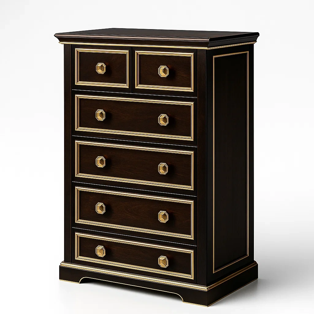 Mobili da soggiorno,Cassettiere - ARREDOCENTRO