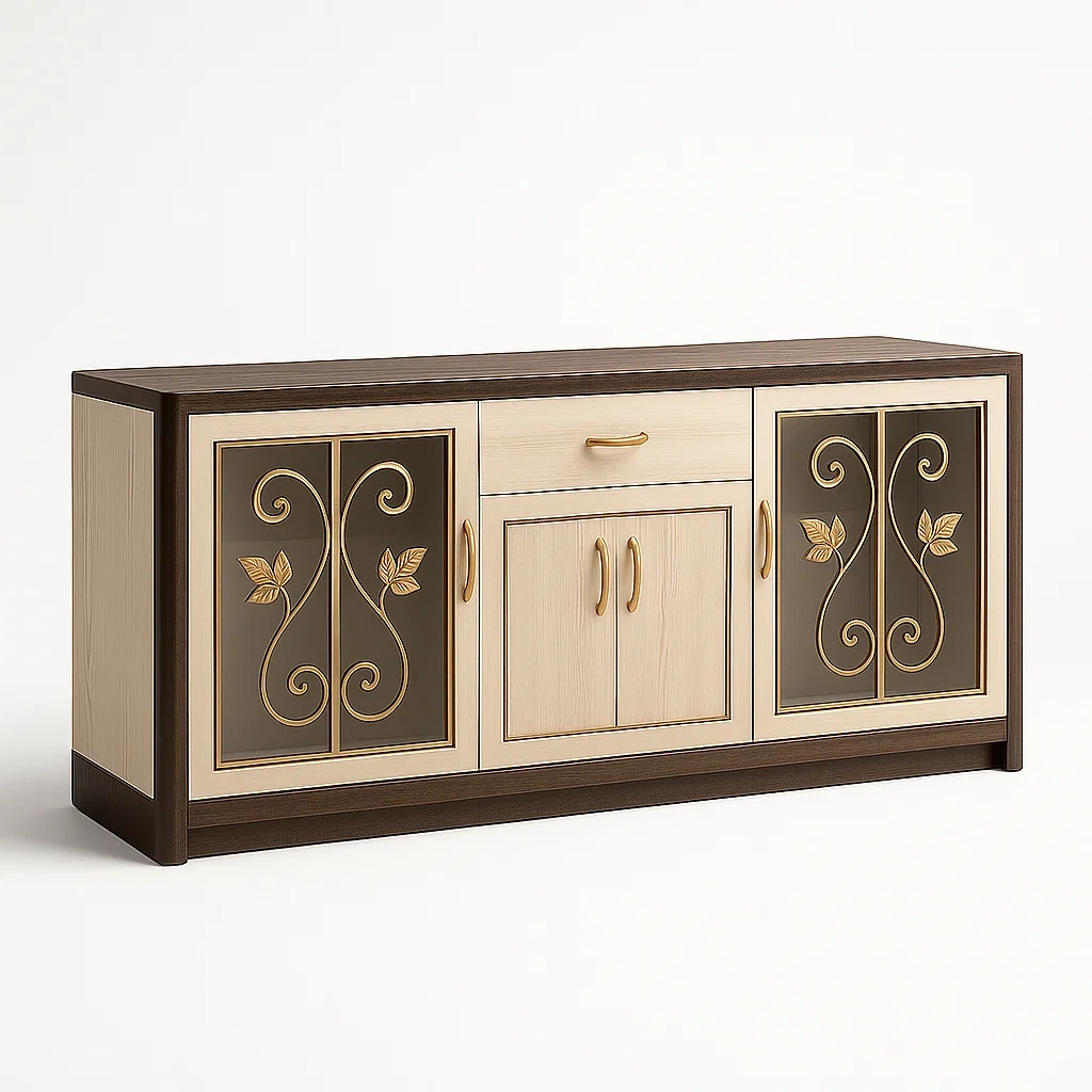 Mobili da sala da pranzo,Credenze - ARREDOCENTRO