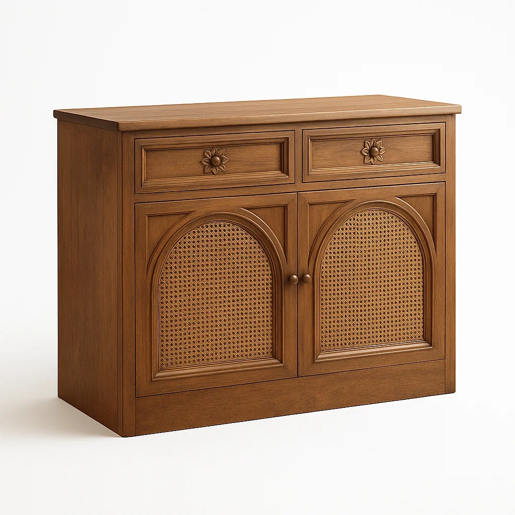 Mobili da soggiorno,Armadietto - ARREDOCENTRO