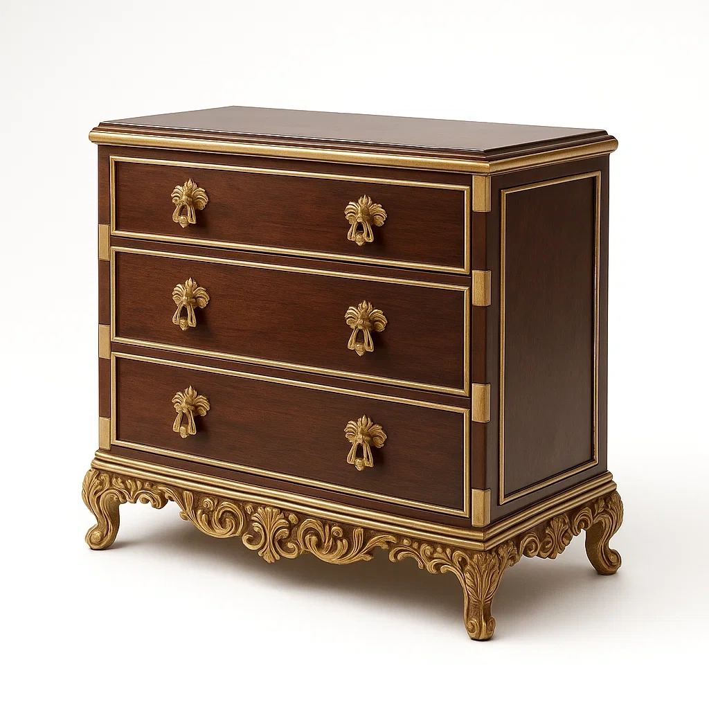 Mobili da soggiorno,Cassettiere - ARREDOCENTRO