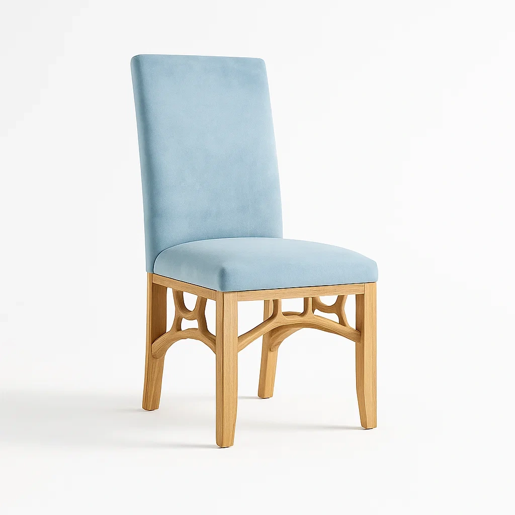 Mobili da sala da pranzo,Sedie da pranzo - ARREDOCENTRO