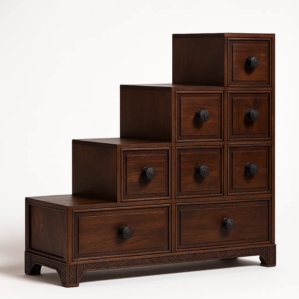 Mobili da soggiorno,Cassettiere - ARREDOCENTRO