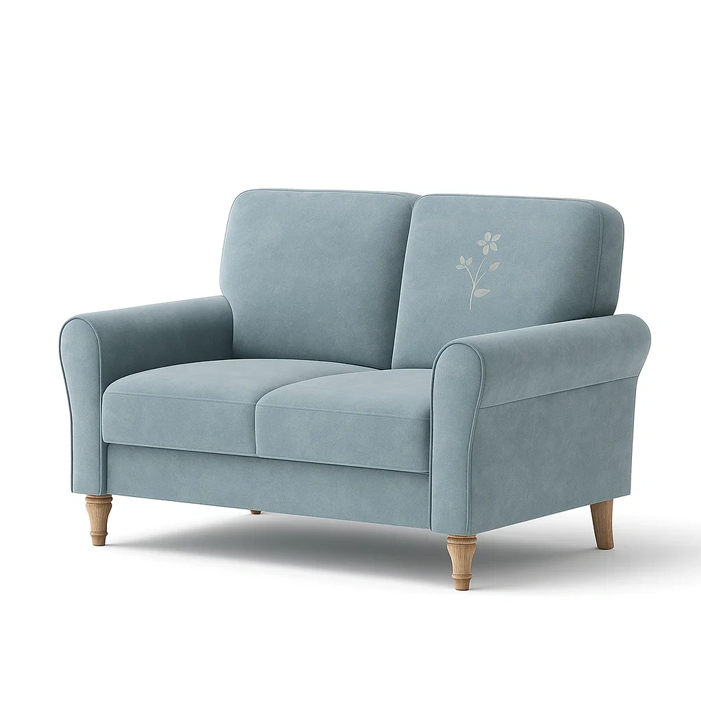 Mobili da soggiorno,Divano - ARREDOCENTRO