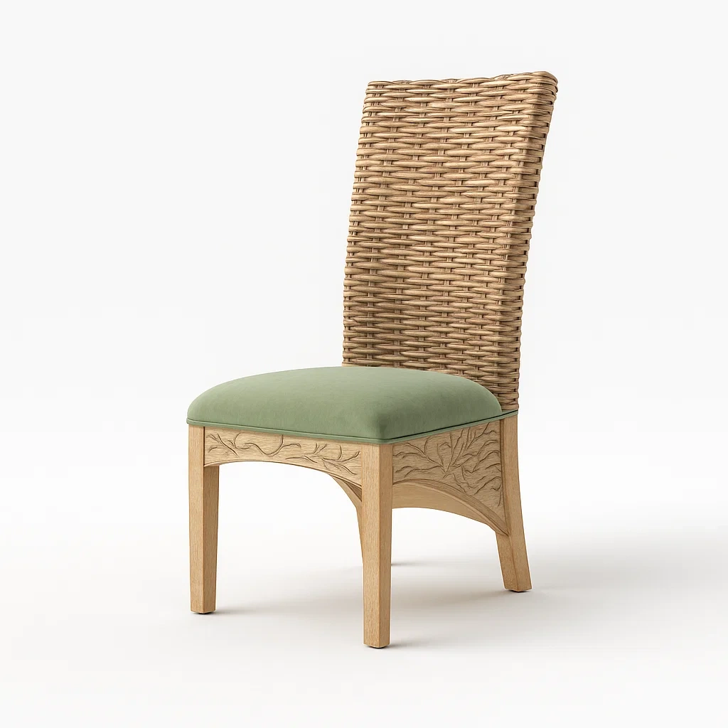 Mobili da sala da pranzo,Sedie da pranzo - ARREDOCENTRO