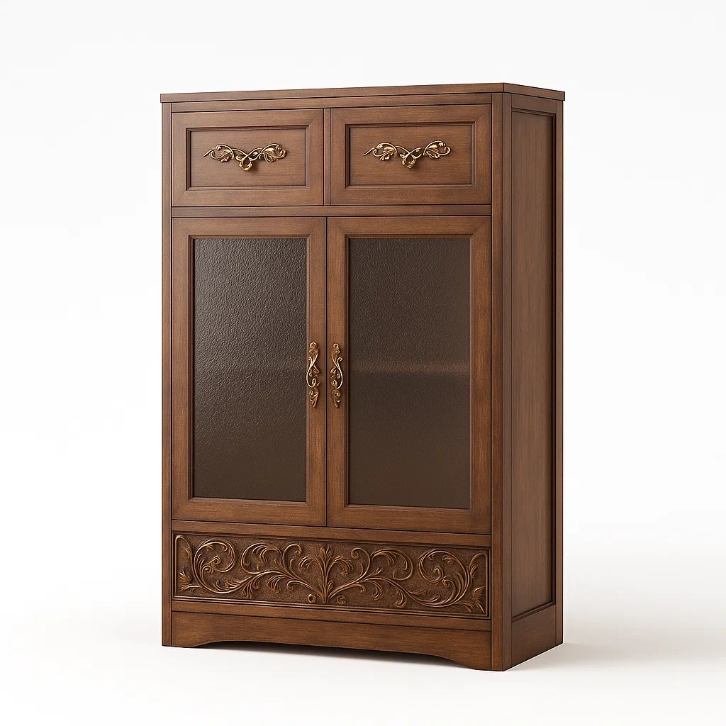 Mobili da soggiorno,Vetrina - ARREDOCENTRO