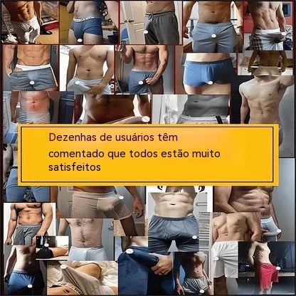 🌍 Óleo Essencial Prime Vitality 🌿 | 10% de desconto no primeiro pedido — Economize até 30% 💥 2º item com 50% de desconto 🎁 Frete grátis + brinde surpresa incluso