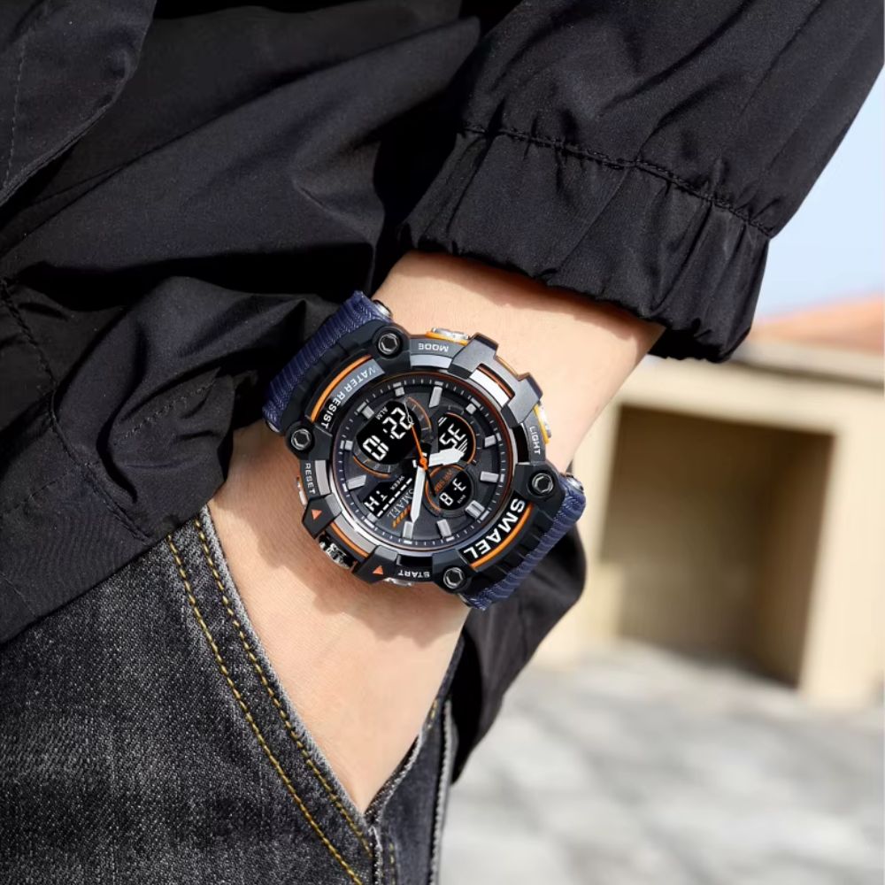 relogio-masculino-smael