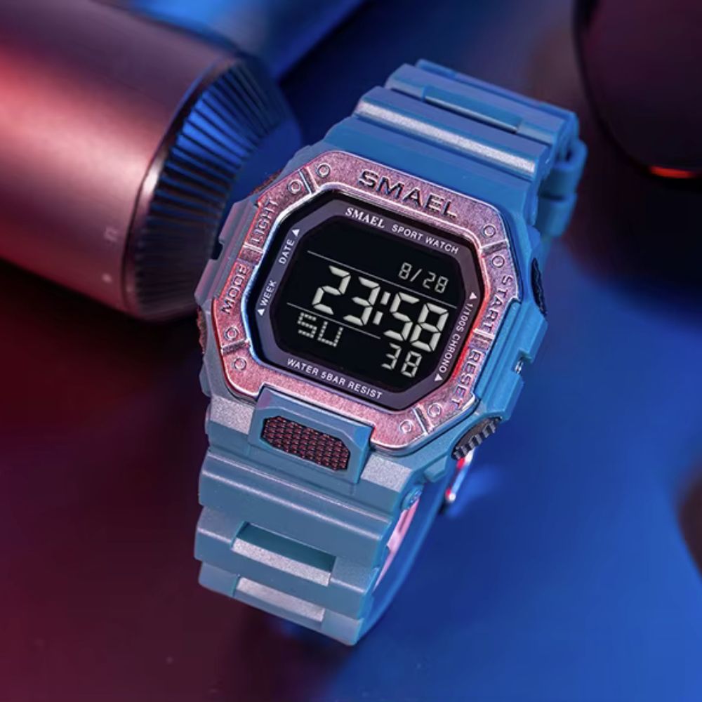 relogio-militar-smael