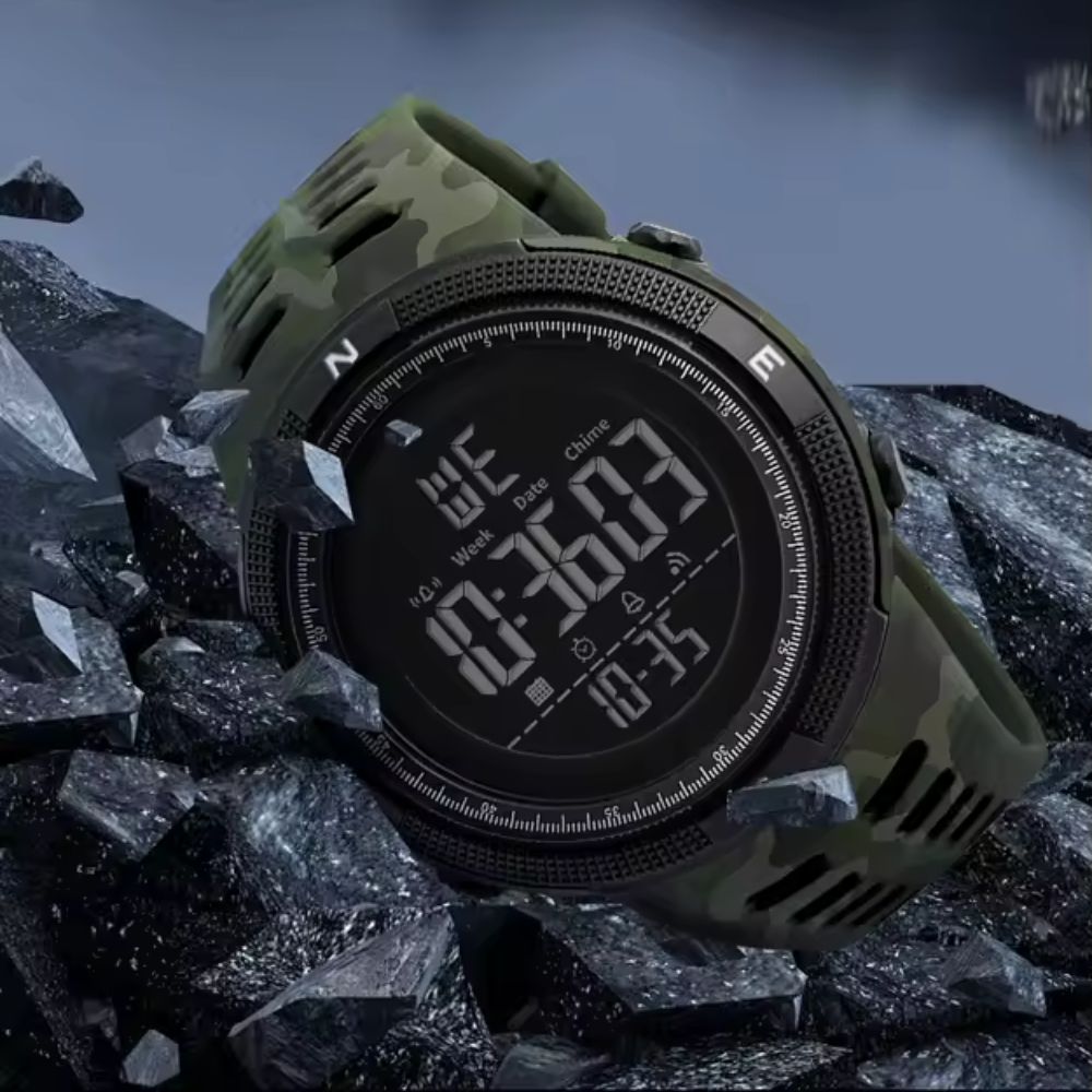 relogio-militar-smael