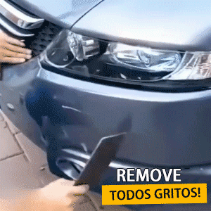 1-(2).gif?w=300&h=300&_f=1