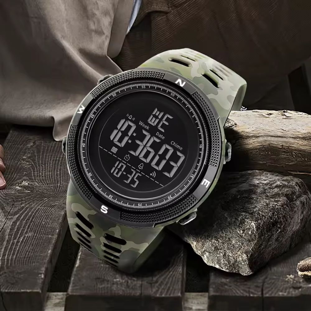 relogio-militar-smael