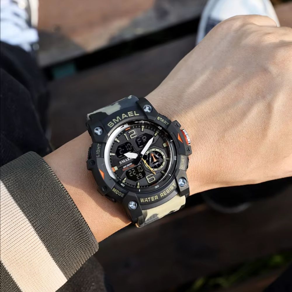 relogio-militar-smael