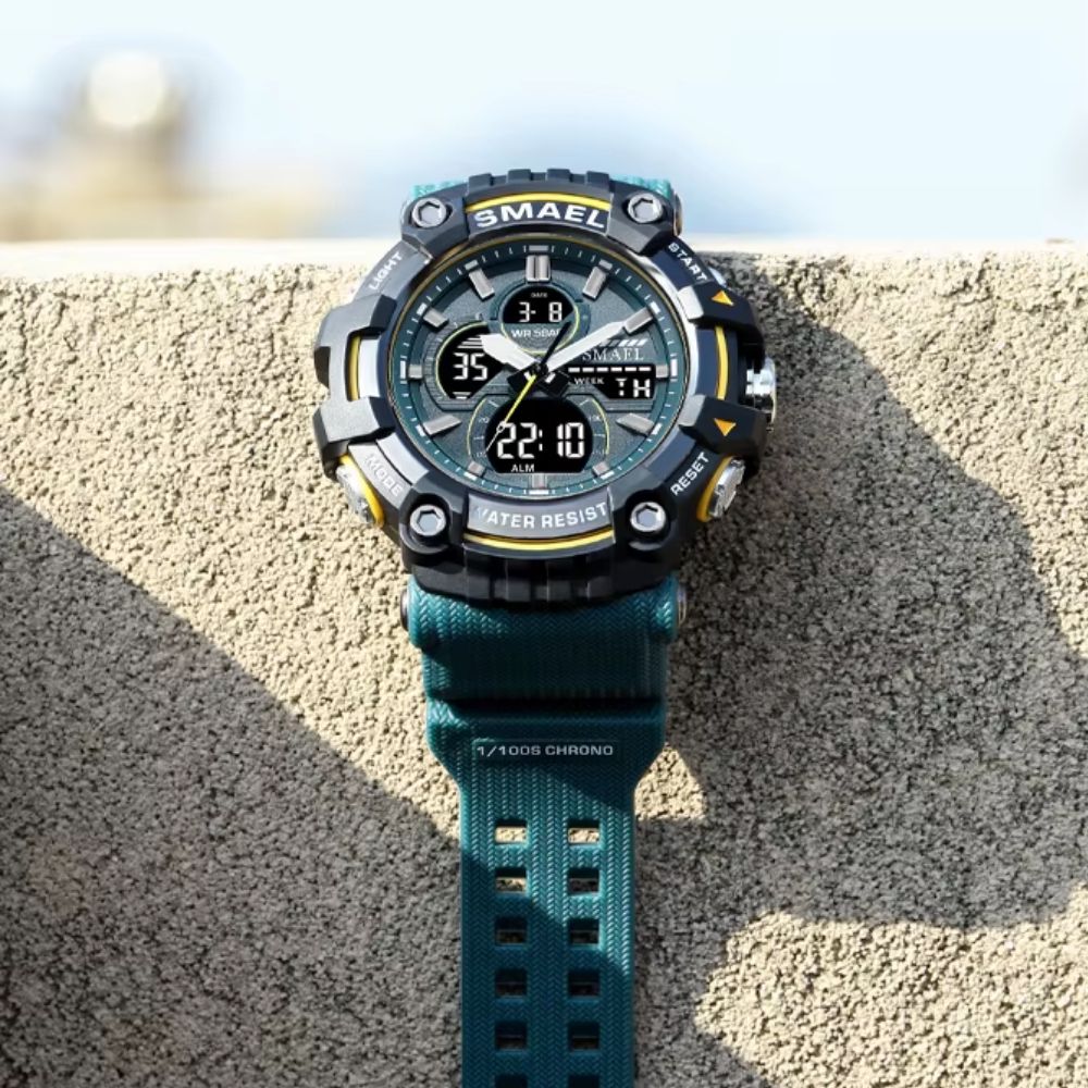 relogio-masculino-smael