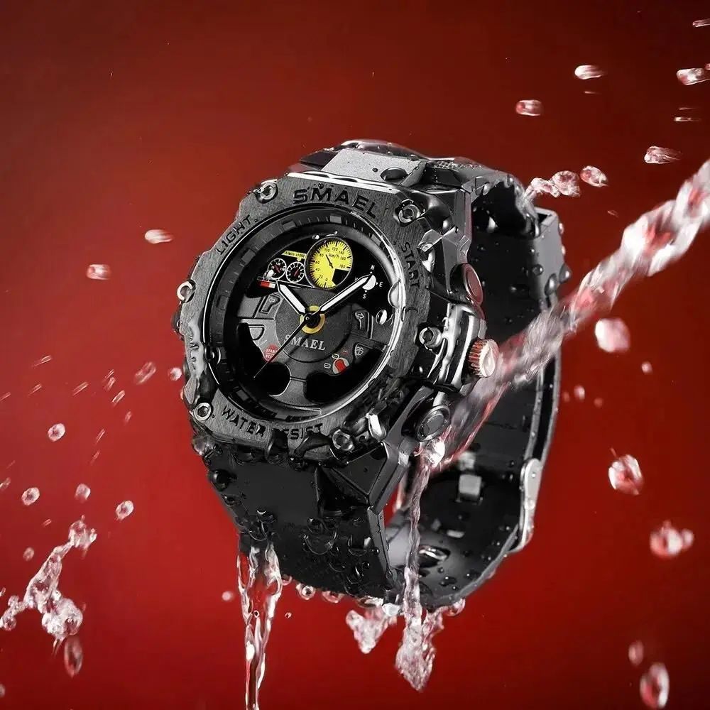 relogio-militar-smael