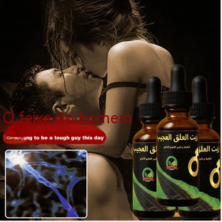 🌍 Óleo Essencial Prime Vitality 🌿 | 10% de desconto no primeiro pedido — Economize até 30% 💥 2º item com 50% de desconto 🎁 Frete grátis + brinde surpresa incluso