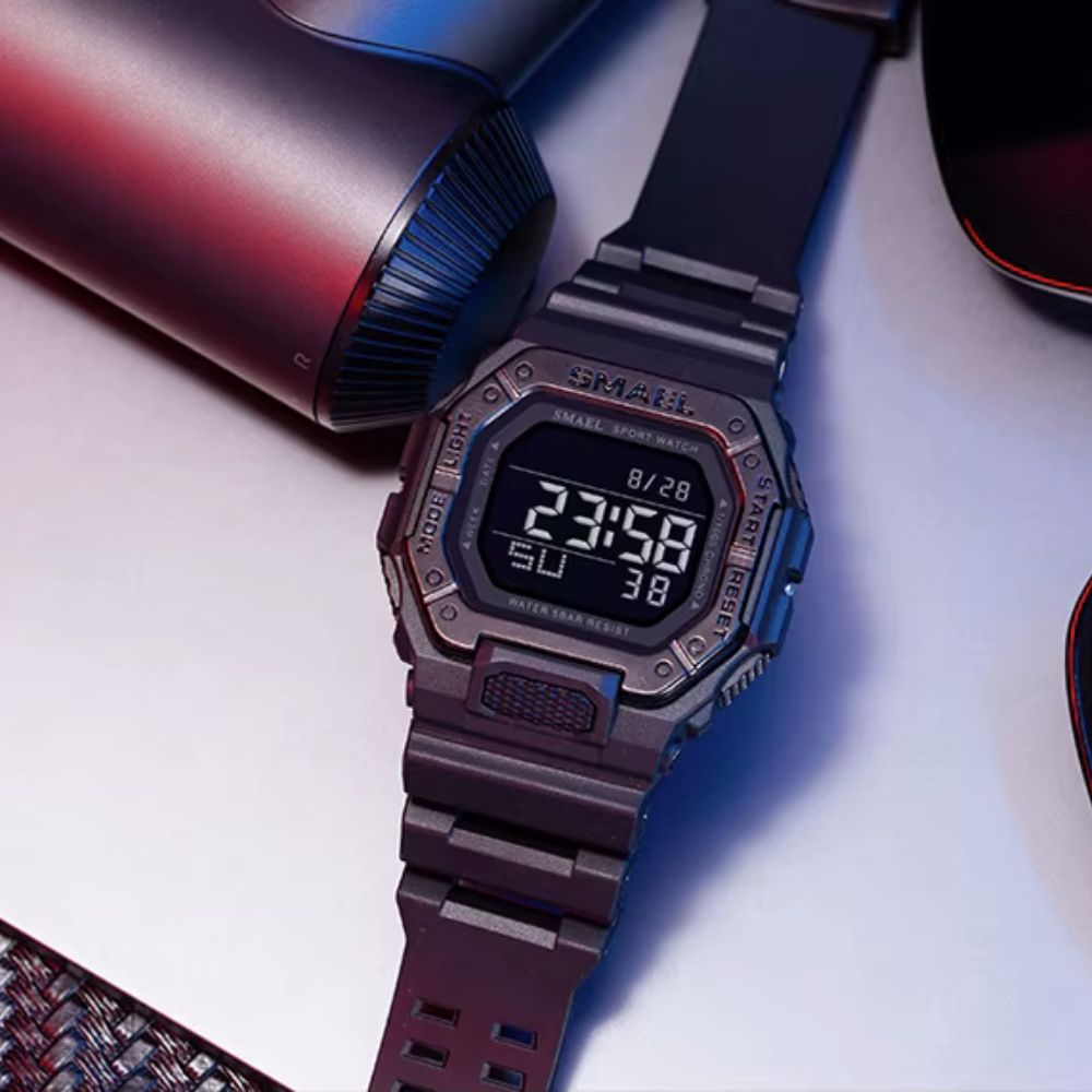 relogio-militar-smael