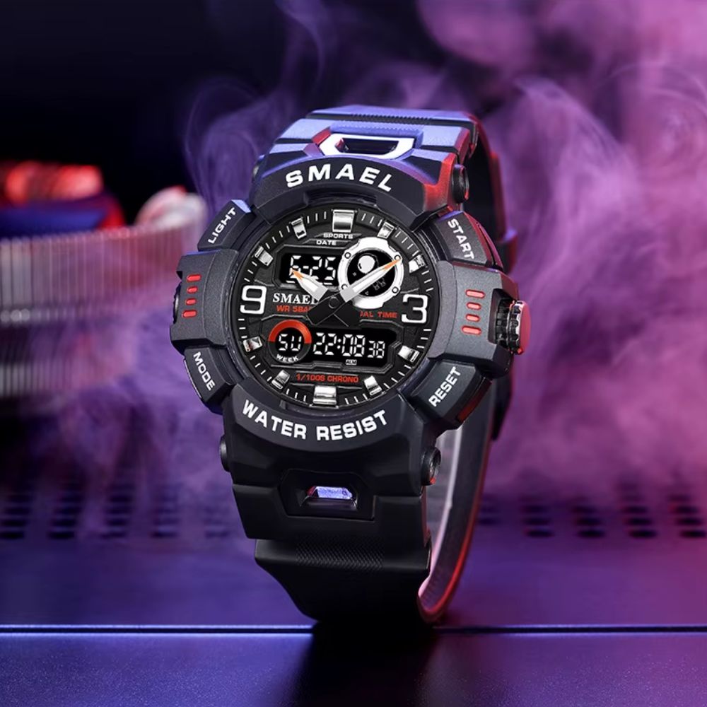 relogio-militar-smael