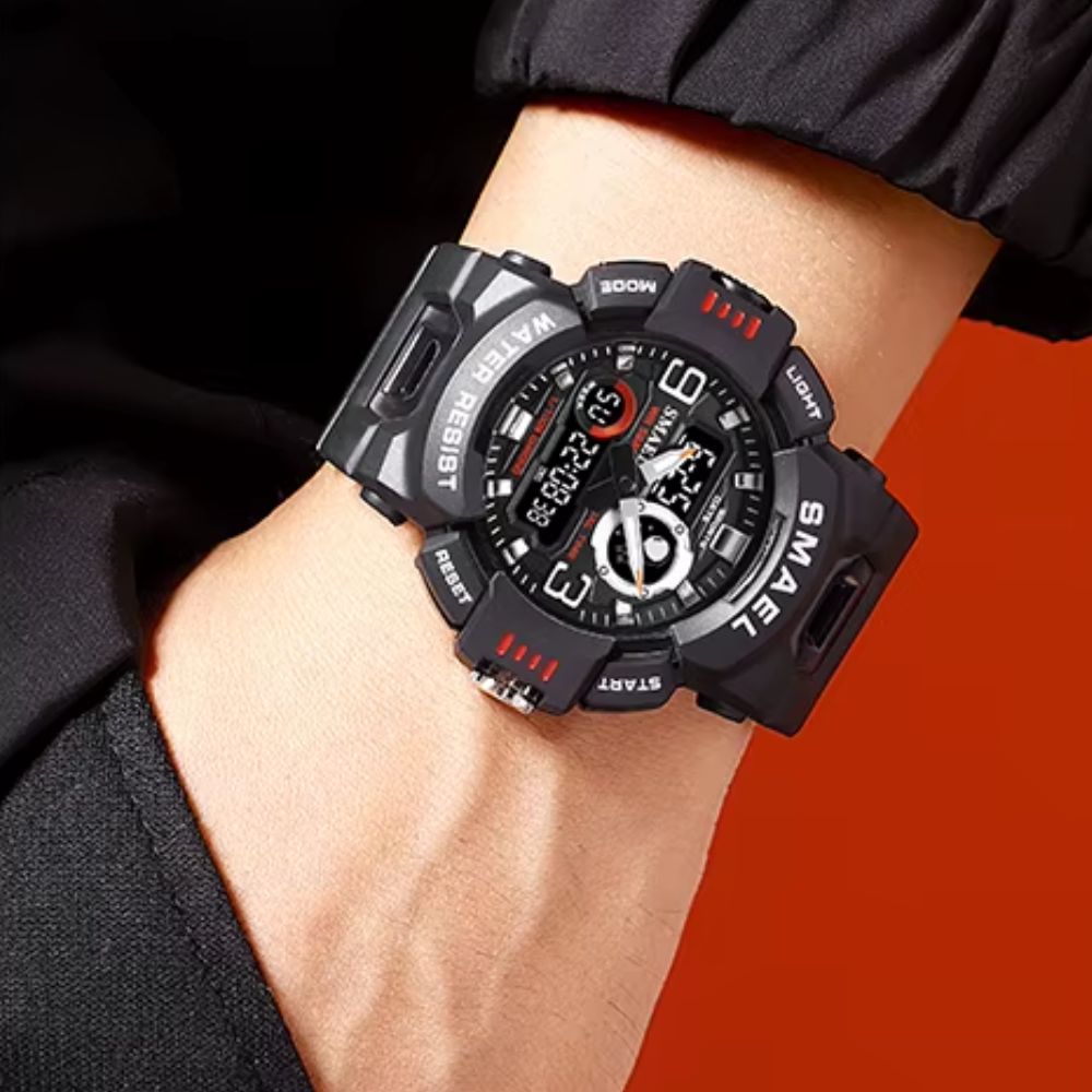 relogio-militar-smael