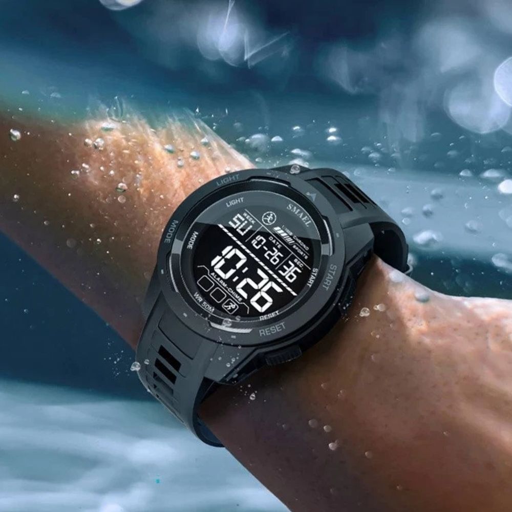 relogio-militar-smael