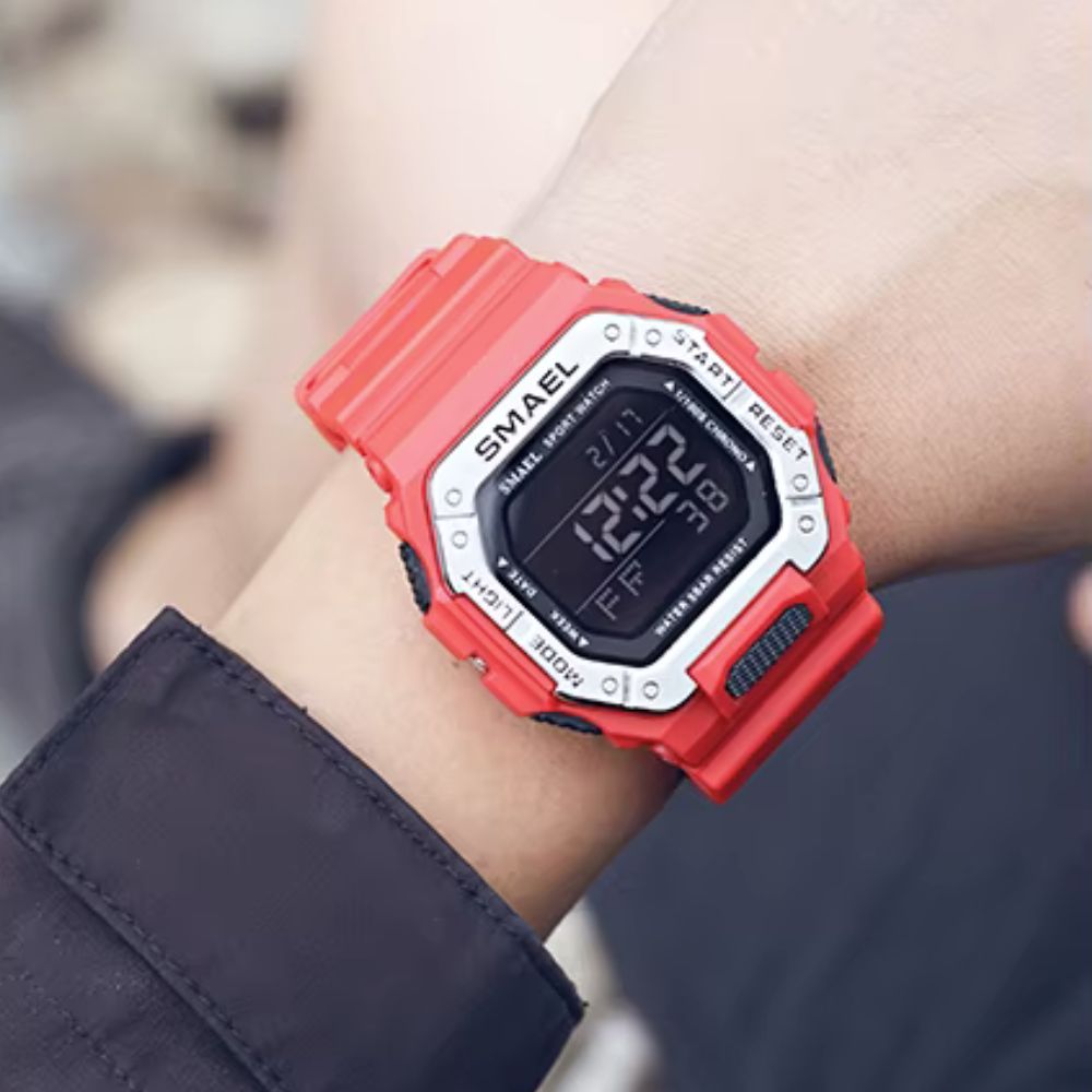 relogio-militar-smael