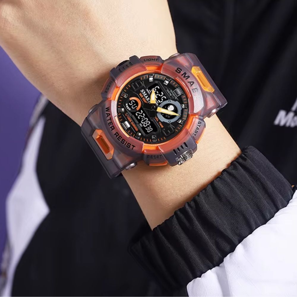 relogio-militar-smael