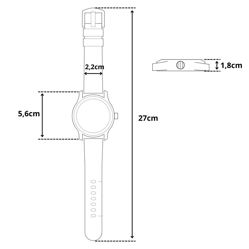 relogio-militar-smael