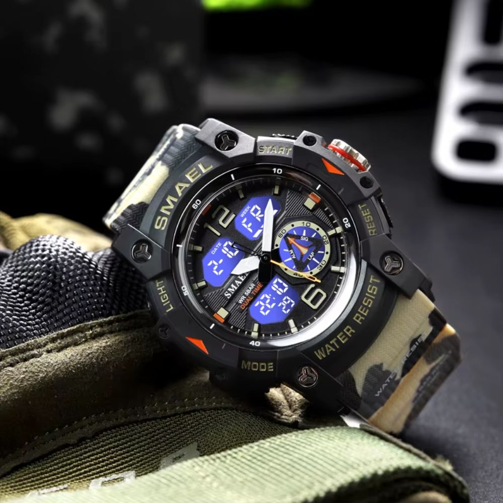 relogio-militar-smael