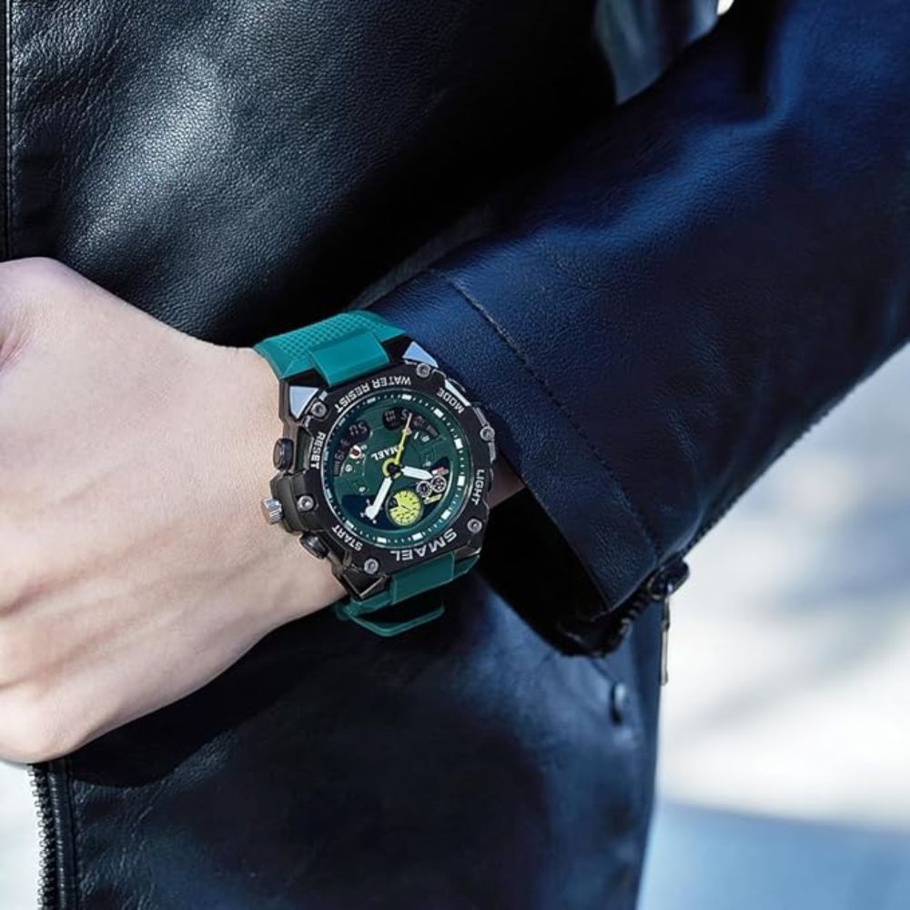 relogio-militar-smael