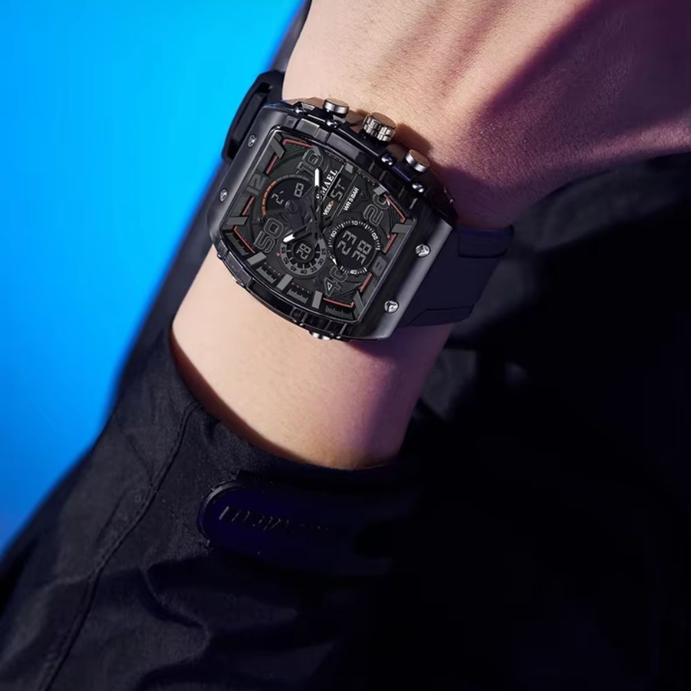 relogio-masculino-smael