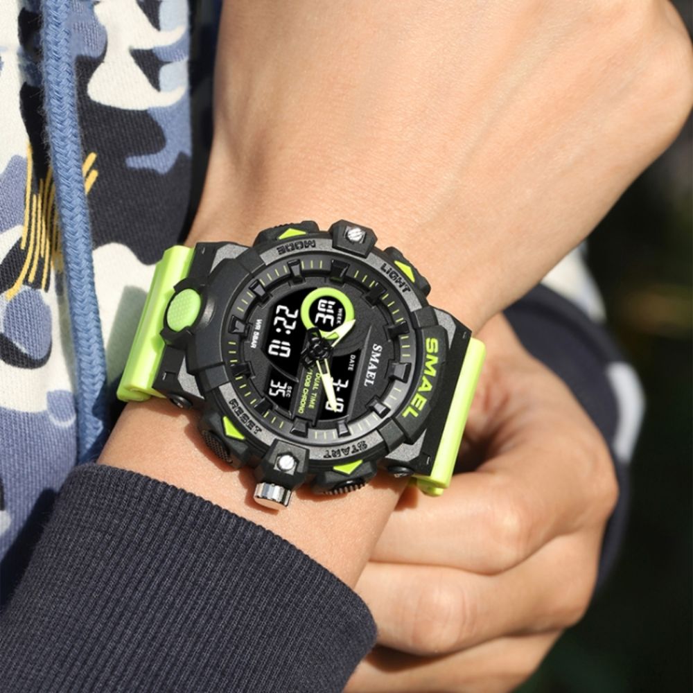 relogio-militar-smael