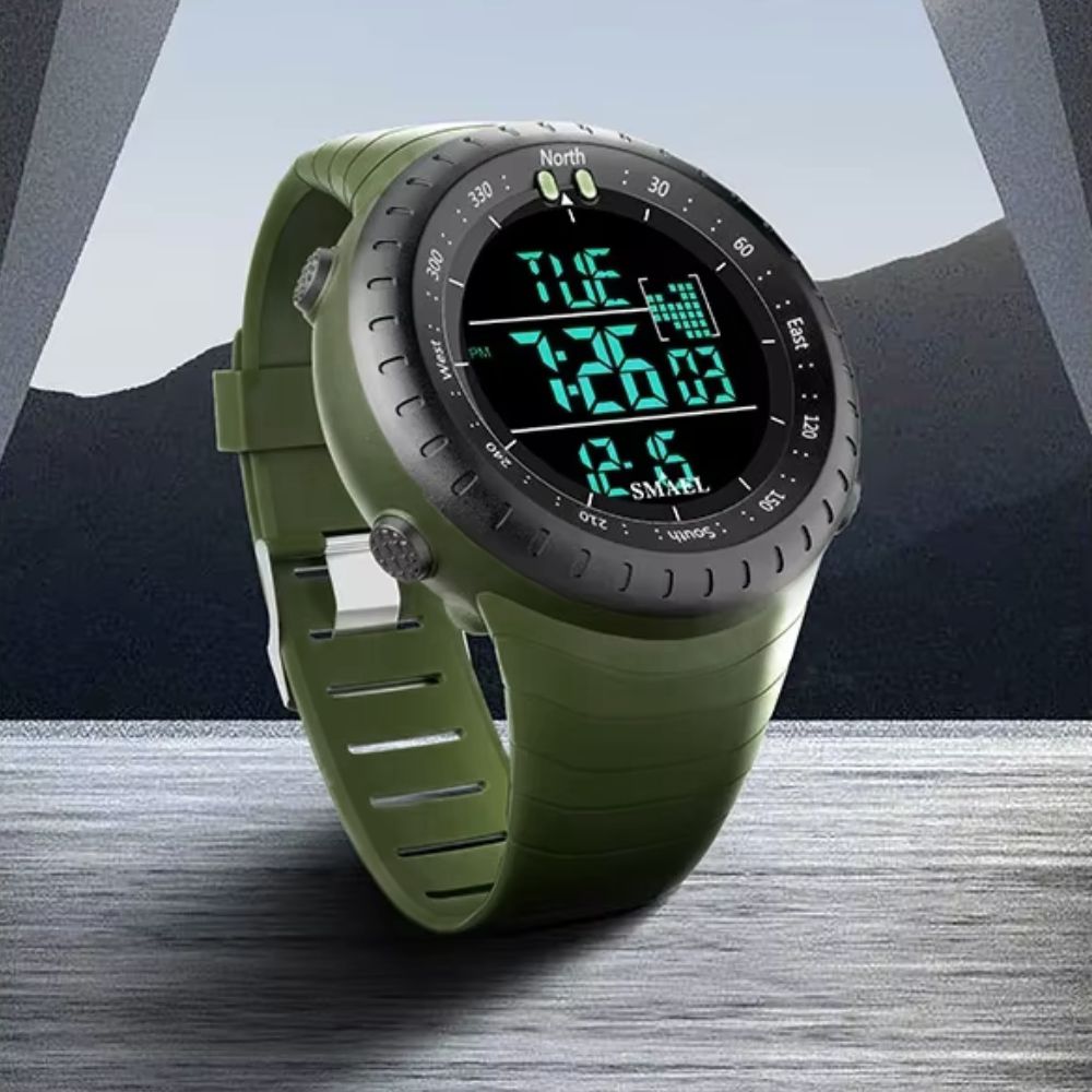 relogio-militar-smael