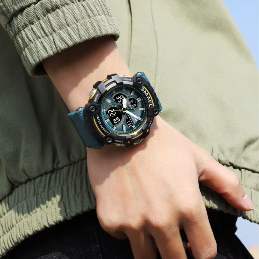 relogio-masculino-smael