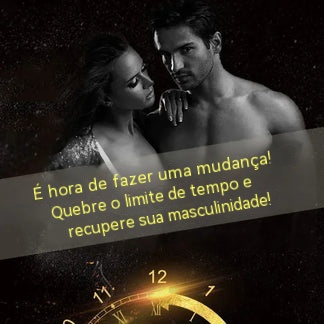 🌍 Óleo Essencial Prime Vitality 🌿 | 10% de desconto no primeiro pedido — Economize até 30% 💥 2º item com 50% de desconto 🎁 Frete grátis + brinde surpresa incluso