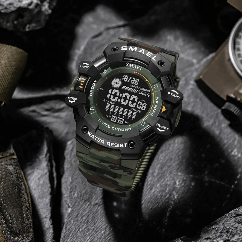 relogio-militar-smael