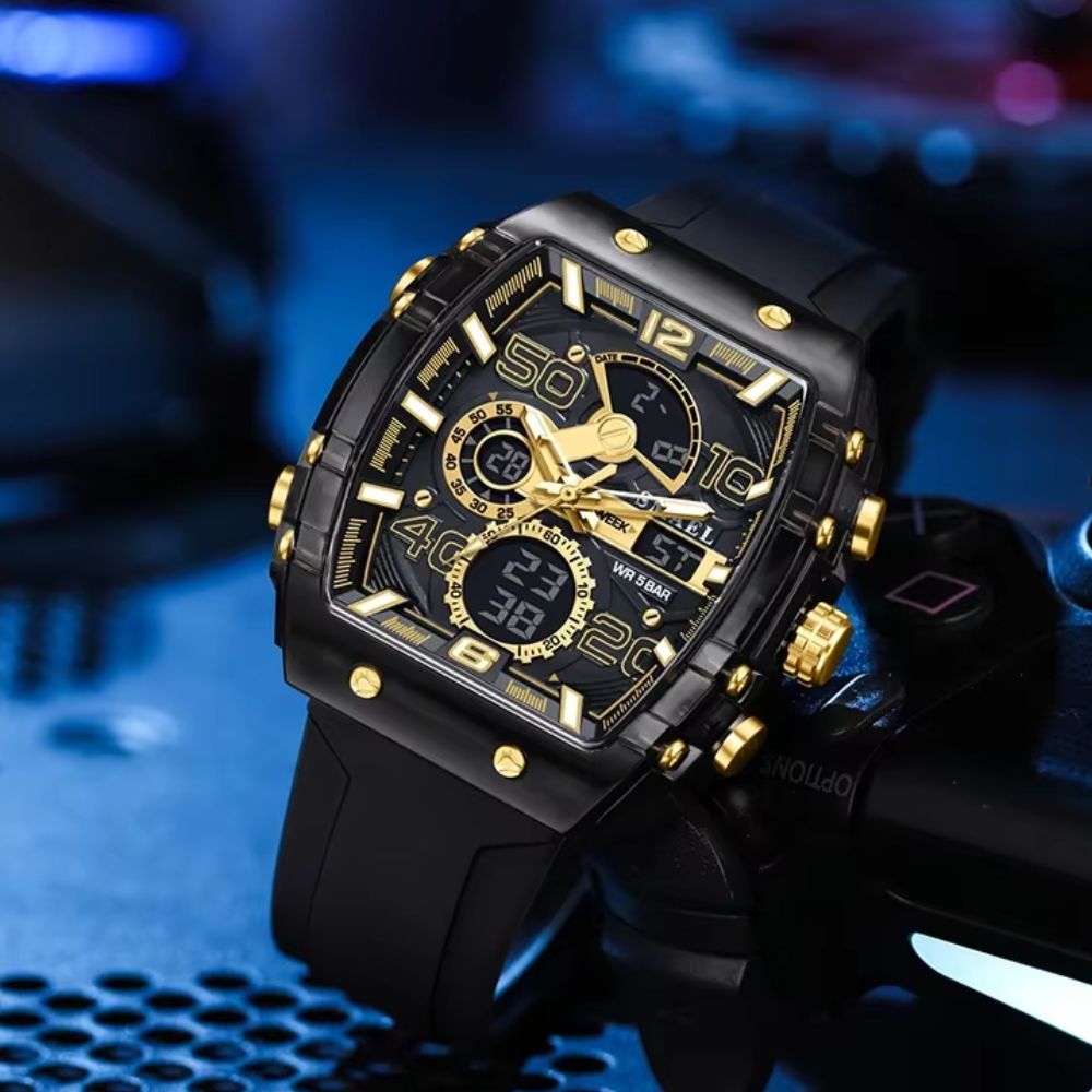 relogio-militar-smael