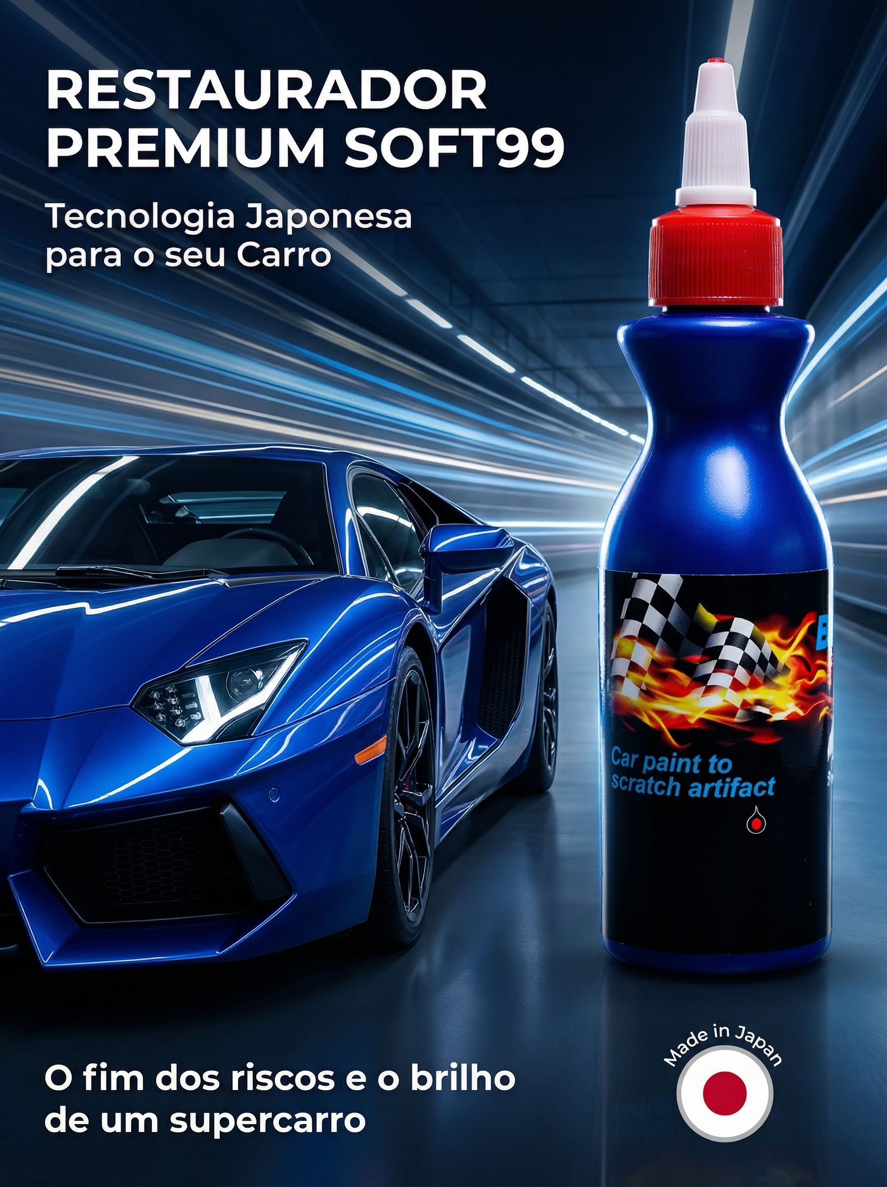 a02d3828-3eff-489c-a82b-540d96e82126.png?w=1792&h=2400