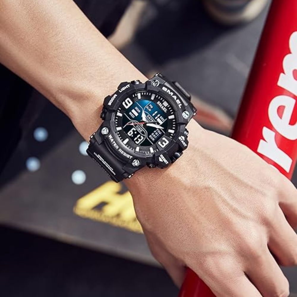 relogio-militar-smael