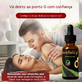 🌍 Óleo Essencial Prime Vitality 🌿 | 10% de desconto no primeiro pedido — Economize até 30% 💥 2º item com 50% de desconto 🎁 Frete grátis + brinde surpresa incluso